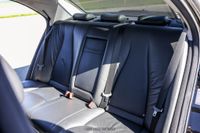 2006 Mercedes-Benz S500 for sale