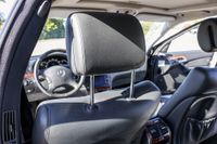 2006 Mercedes-Benz S500 for sale