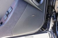 2006 Mercedes-Benz S500 for sale