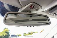 2006 Mercedes-Benz S500 for sale