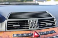 2006 Mercedes-Benz S500 for sale