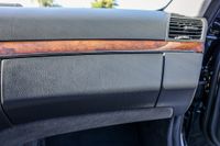2006 Mercedes-Benz S500 for sale