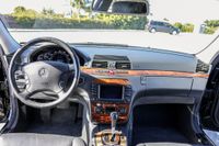 2006 Mercedes-Benz S500 for sale