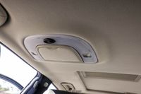 2006 Mercedes-Benz S500 for sale
