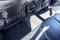 2006 Mercedes-Benz S500 for sale