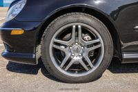 2006 Mercedes-Benz S500 for sale