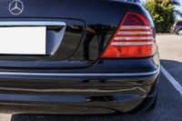 2006 Mercedes-Benz S500 for sale