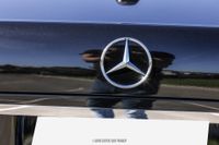 2006 Mercedes-Benz S500 for sale