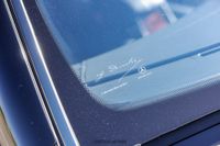 2006 Mercedes-Benz S500 for sale