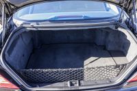 2006 Mercedes-Benz S500 for sale