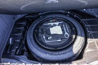 2006 Mercedes-Benz S500 for sale