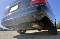 2006 Mercedes-Benz S500 for sale