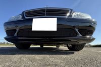 2006 Mercedes-Benz S500 for sale