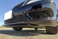 2006 Mercedes-Benz S500 for sale