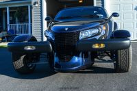 2001 Chrysler Prowler Mulholland Edition for sale