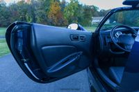 2001 Chrysler Prowler Mulholland Edition for sale