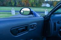 2001 Chrysler Prowler Mulholland Edition for sale
