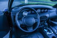 2001 Chrysler Prowler Mulholland Edition for sale
