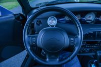 2001 Chrysler Prowler Mulholland Edition for sale