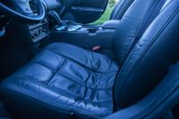2001 Chrysler Prowler Mulholland Edition for sale