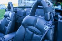 2001 Chrysler Prowler Mulholland Edition for sale