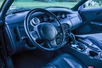 2001 Chrysler Prowler Mulholland Edition for sale