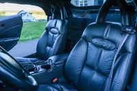 2001 Chrysler Prowler Mulholland Edition for sale