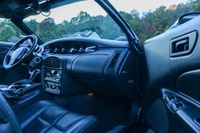 2001 Chrysler Prowler Mulholland Edition for sale