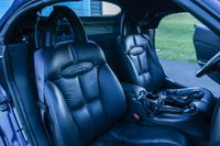 2001 Chrysler Prowler Mulholland Edition for sale