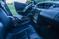 2001 Chrysler Prowler Mulholland Edition for sale