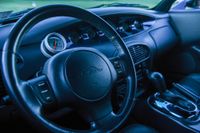 2001 Chrysler Prowler Mulholland Edition for sale