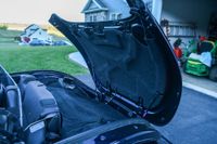 2001 Chrysler Prowler Mulholland Edition for sale
