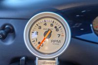 2001 Chrysler Prowler Mulholland Edition for sale