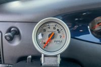 2001 Chrysler Prowler Mulholland Edition for sale