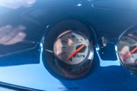 2001 Chrysler Prowler Mulholland Edition for sale