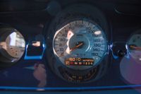 2001 Chrysler Prowler Mulholland Edition for sale