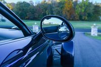 2001 Chrysler Prowler Mulholland Edition for sale