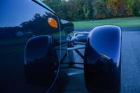 2001 Chrysler Prowler Mulholland Edition for sale