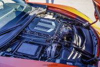 2015 Chevrolet Corvette Z06 Coupe 1LZ Z07 7-Speed for sale