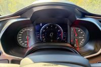 2015 Chevrolet Corvette Z06 Coupe 1LZ Z07 7-Speed for sale