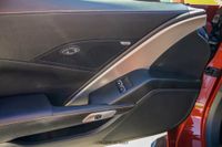 2015 Chevrolet Corvette Z06 Coupe 1LZ Z07 7-Speed for sale