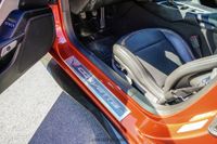2015 Chevrolet Corvette Z06 Coupe 1LZ Z07 7-Speed for sale