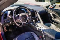 2015 Chevrolet Corvette Z06 Coupe 1LZ Z07 7-Speed for sale