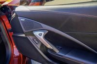 2015 Chevrolet Corvette Z06 Coupe 1LZ Z07 7-Speed for sale