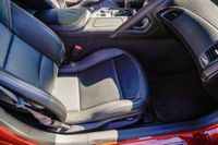 2015 Chevrolet Corvette Z06 Coupe 1LZ Z07 7-Speed for sale