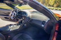 2015 Chevrolet Corvette Z06 Coupe 1LZ Z07 7-Speed for sale