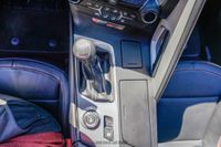 2015 Chevrolet Corvette Z06 Coupe 1LZ Z07 7-Speed for sale