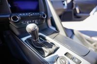 2015 Chevrolet Corvette Z06 Coupe 1LZ Z07 7-Speed for sale