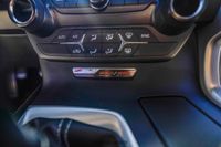 2015 Chevrolet Corvette Z06 Coupe 1LZ Z07 7-Speed for sale