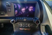 2015 Chevrolet Corvette Z06 Coupe 1LZ Z07 7-Speed for sale